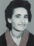 DANICA Milivoja GEZOVIĆ
