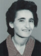 Danica Gezović