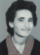 DANICA GEZOVIĆ