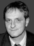 DANILO PEROVIĆ