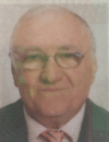  DANILO RACKOVIĆ 
