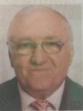 DANILO Miloša RACKOVIĆ