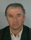 DANILO Andrijin VUJOŠEVIĆ