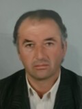 DANILO Andrijin VUJOŠEVIĆ
