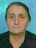 DARINKA Boškova MEDENICA