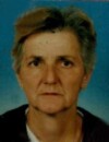 DARKA Veselina-Velja LJUMOVIĆ