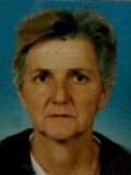 DARKA Veselina-Velja LJUMOVIĆ