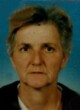 DARKA LJUMOVIĆ