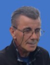 DARKO Mila RADOJEVIĆ