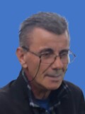 DARKO Mila RADOJEVIĆ