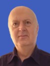 DARKO Ljubomirov VIDAKOVIĆ