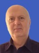 DARKO VIDAKOVIĆ