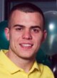 MARKO DAVIDOVIĆ