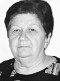 DESANKA Ljubiše VOJINOVIĆ