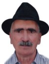 DESIMIR Radovana SAMARDžIĆ