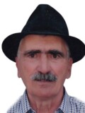 DESIMIR Radovana SAMARDžIĆ