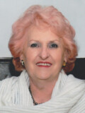 SONjA Jankova DIMIĆ
