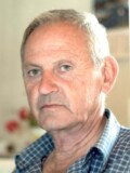 SAVO Vuksana ĐEKIĆ