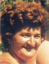  OLGA Bogdana ĐERKOVIĆ 