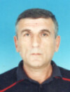  Goran Đukanović 