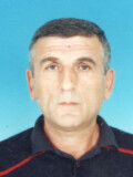 GORAN Mirkov ĐUKANOVIĆ