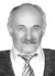 Dušan Blažov Đurišić