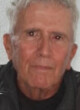 Dragan Vujošević
