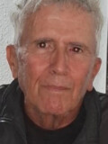 DRAGAN Brankov VUJOŠEVIĆ