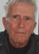 Dragan Vujošević