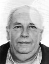 DRAGO Jova NIKOLIĆ
