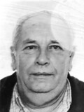 DRAGO Jova NIKOLIĆ