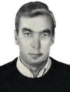 ĐURO – RAJO Brankov RAKOČEVIĆ