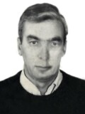 ĐURO – RAJO Brankov RAKOČEVIĆ