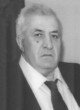 ZORAN Miloradov DACIĆ