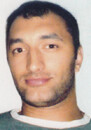 TOMAŠ Slobodana DAMJANOVIĆ