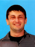 DEDEJIĆ ĐOKO I DANIJEL