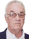 RADOSAV-KECO Milovana DENDIĆ