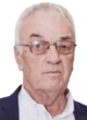 RADOSAV DENDIĆ