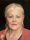 SENKA – Selma DERIĆ – VIK