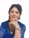 DESANKA Rušova STANIĆ