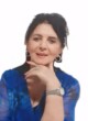 DESANKA STANIĆ