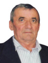 DEJAN Zdravka ĐERIĆ