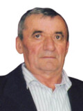 DEJAN Zdravka ĐERIĆ