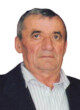 DEJAN ĐERIĆ