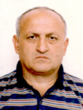 DEDEJIĆ ĐOKO I DANIJEL