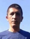 DRAGAN Radosava  KALEZIĆ