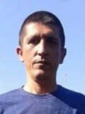 DRAGAN Radosava KALEZIĆ