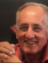  Dragan Dimitrija Velimirović 