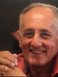 Dragan Velimirović