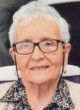 GOSPAVA DRAŠKOVIĆ